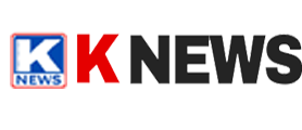 K News
